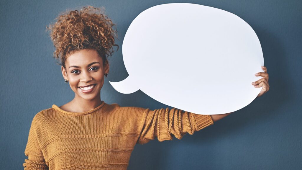 mejorar-el-nivel-de-ingles-en-las-empresas